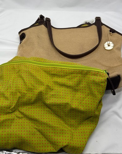 Borsa tracolla the sak - a,