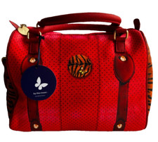 Borsa a tracolla Salome Falcon