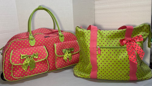 Borsone kate spade - spade, con