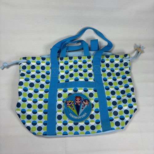 Borsa spiaggia grande - borsa,
