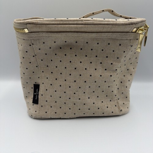 Borsa pranzo kate - spade, new