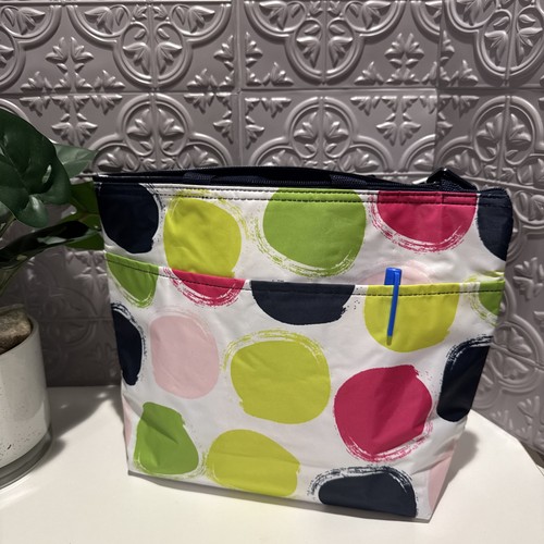 Borsa termica thirty one gifts - borsa,