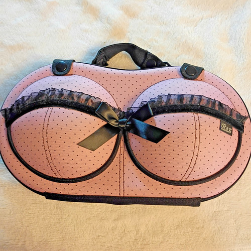 Reggiseno brag nuovo con - brag,