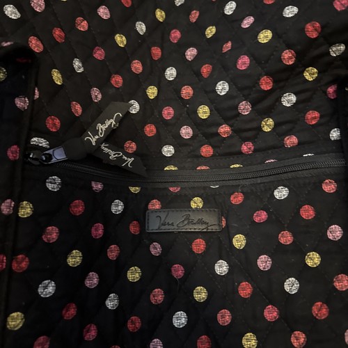 Borsa vera bradley - borsa,