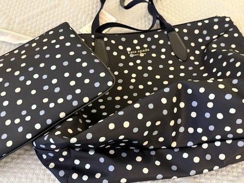 Kate spade mel the - spade,