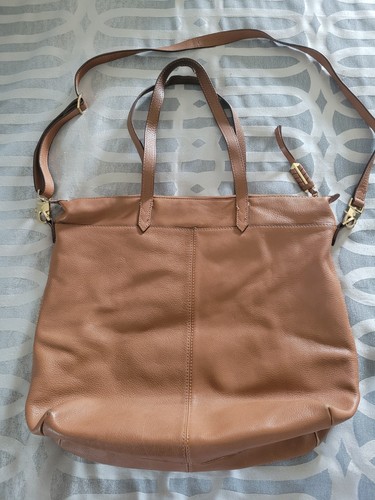 Borsa stella dot large - &,