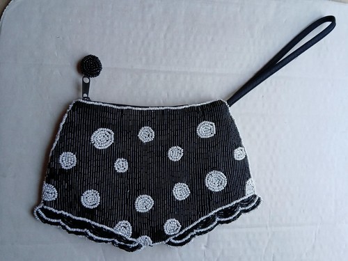 Pochette miniatura forma - pochette, a