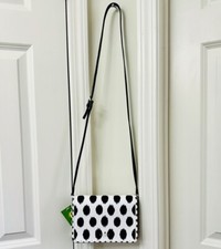 Kate Spade New York Renee Ikat