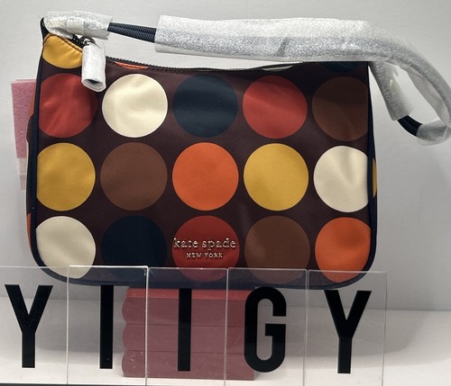 Kate spade - 🐼💦kate,