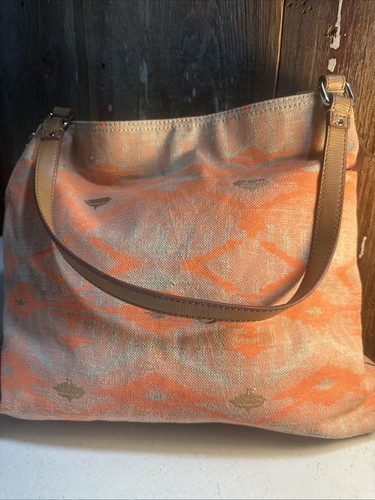 Borsa tote stella - borsa,