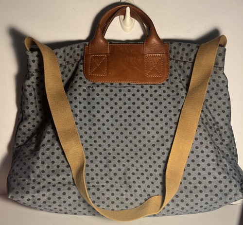 Borsa tracolla madewell the - tracolla,