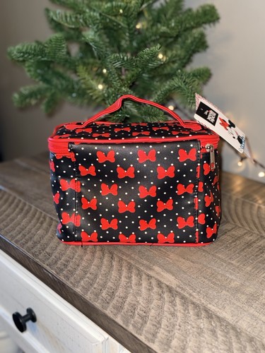 Borsa viaggio cosmetica - borsa,