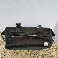 Caboodles ENVY grande custodia