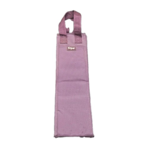 Borsa termica thirty one - borsa,