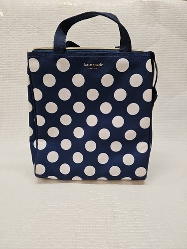 Kate spade new - york, borsa