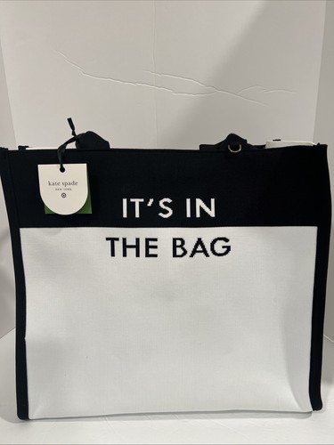 Colorblock borsa maglia - maglia, kate