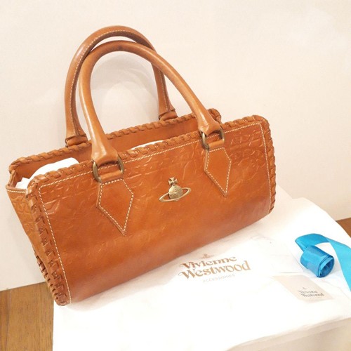 Borsa vivienne westwood fino - borsa,