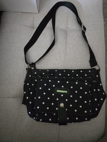 Borsa tracolla lily bloom - borsa,