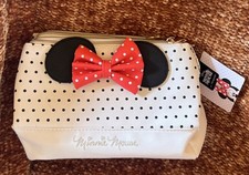 Borsa cosmetica da viaggio