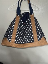 Borsone Target Merona