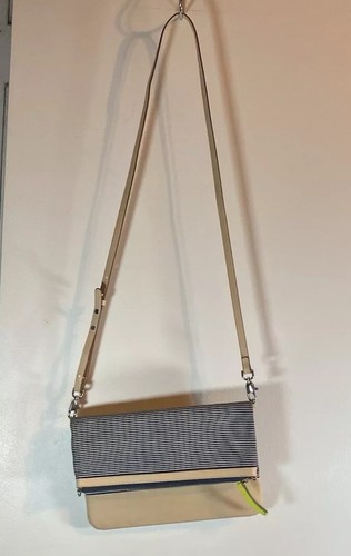 Borsa tracolla stella dot - a,