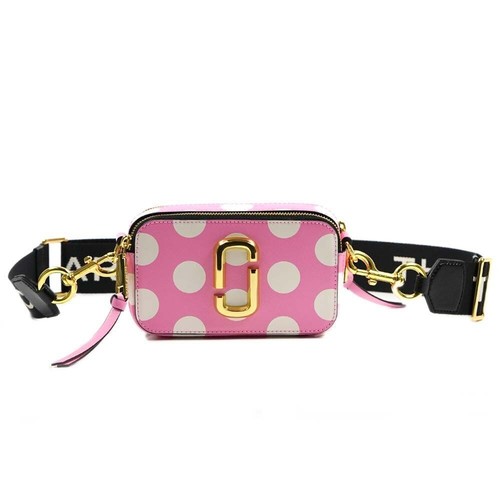 Borsa tracolla marc jacobs - a,