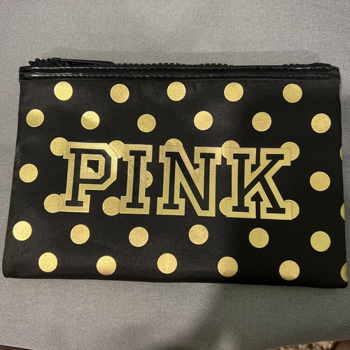 Borsa cosmetica trucco pois - trucco, a