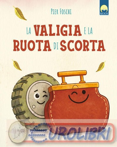 9791256431496 pier foschi - foschi, la