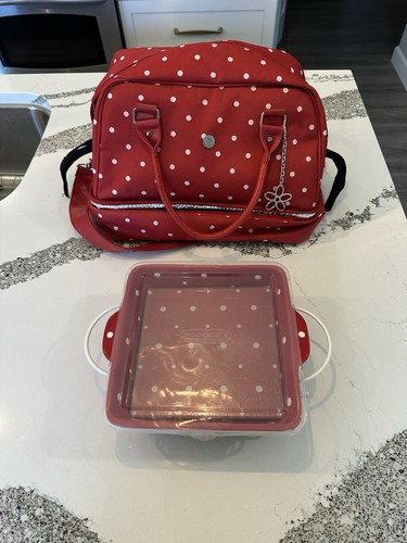 Temp tations borsa - temp-tations,
