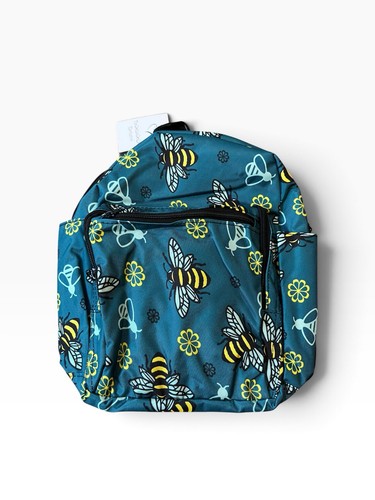 Borsa zaino regolabile the - zaino,