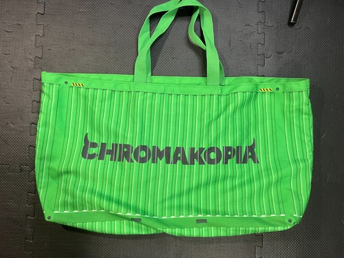 Tyler the creator chromakopia - tyler,