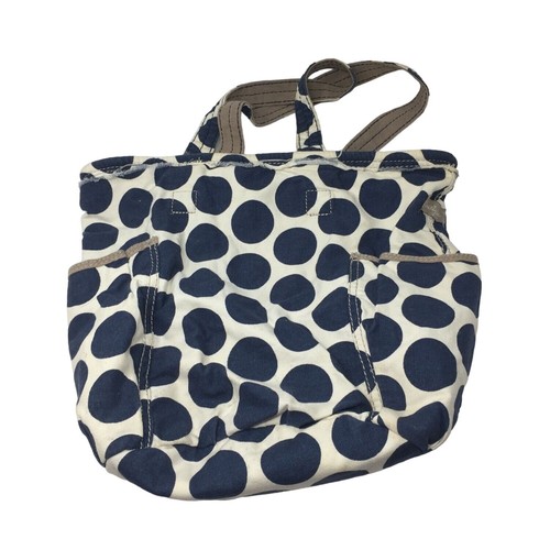 Borsa donna trentuno pois - borsa,