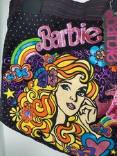 Borsa a mano Loungefly X