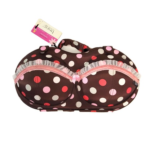 Borsa reggiseno the brag - borsa,