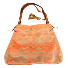 Borsa tote Stella & Dot The