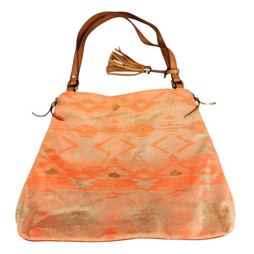 Borsa tote stella dot the - tote,