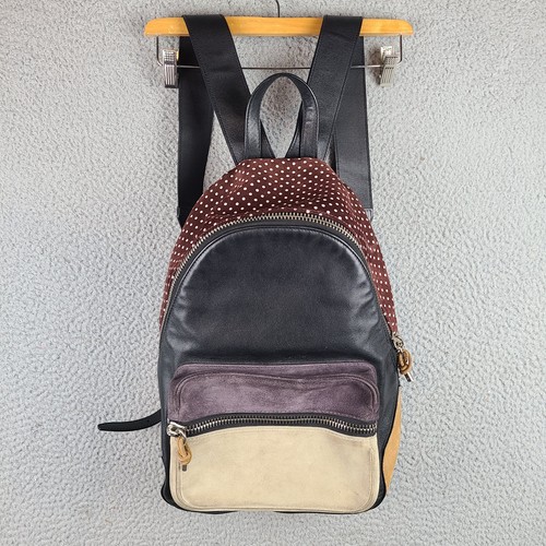 Borsa zaino alexander wang - borsa,