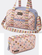 Borsone Matilda Jane Just