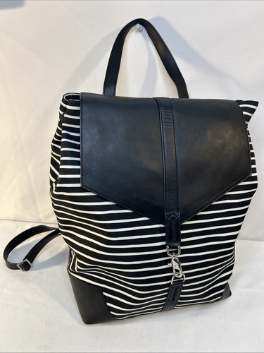 Borsa zaino stella - borsa, dot