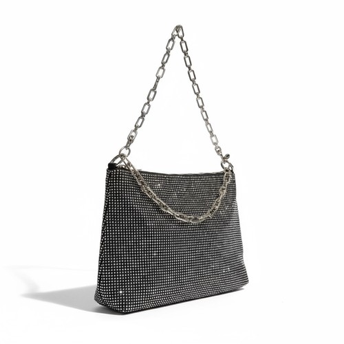 Borsa sera ted - ted, baker