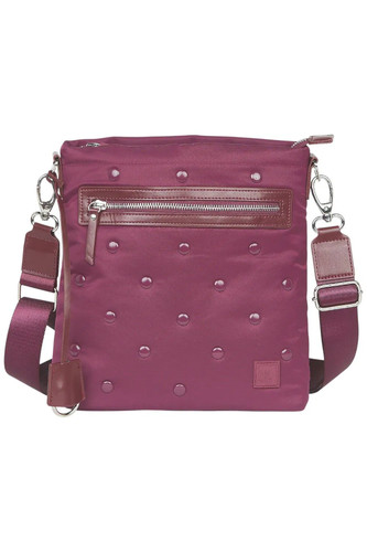 Borsa tracolla ihkwip the - borsa,