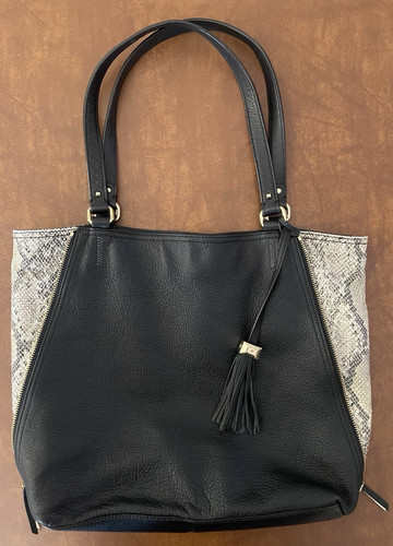 Borsa tracolla stella dot - a, &