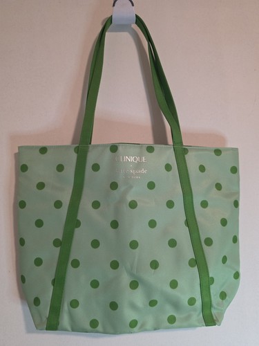 Borsa grande giocosa clinique - borsa,
