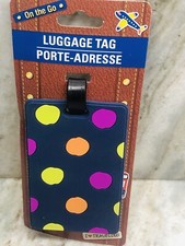 ShipN24hours. New-Greenbrier