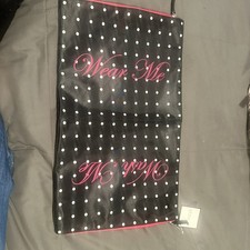 Borsa da viaggio Macys, Wash