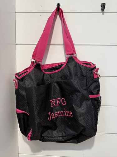 Borsa palestra thirty one - palestra,