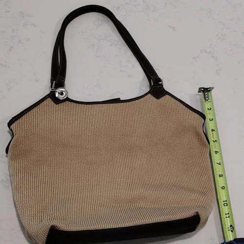 Borsa tracolla the - a, sak