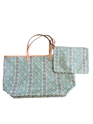 Borsa tracolla stella dot - a,