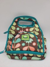 PREO-LILY BLOOM Porta Pranzo