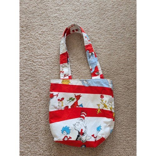 Borsa myah fatta mano dr - borsa,